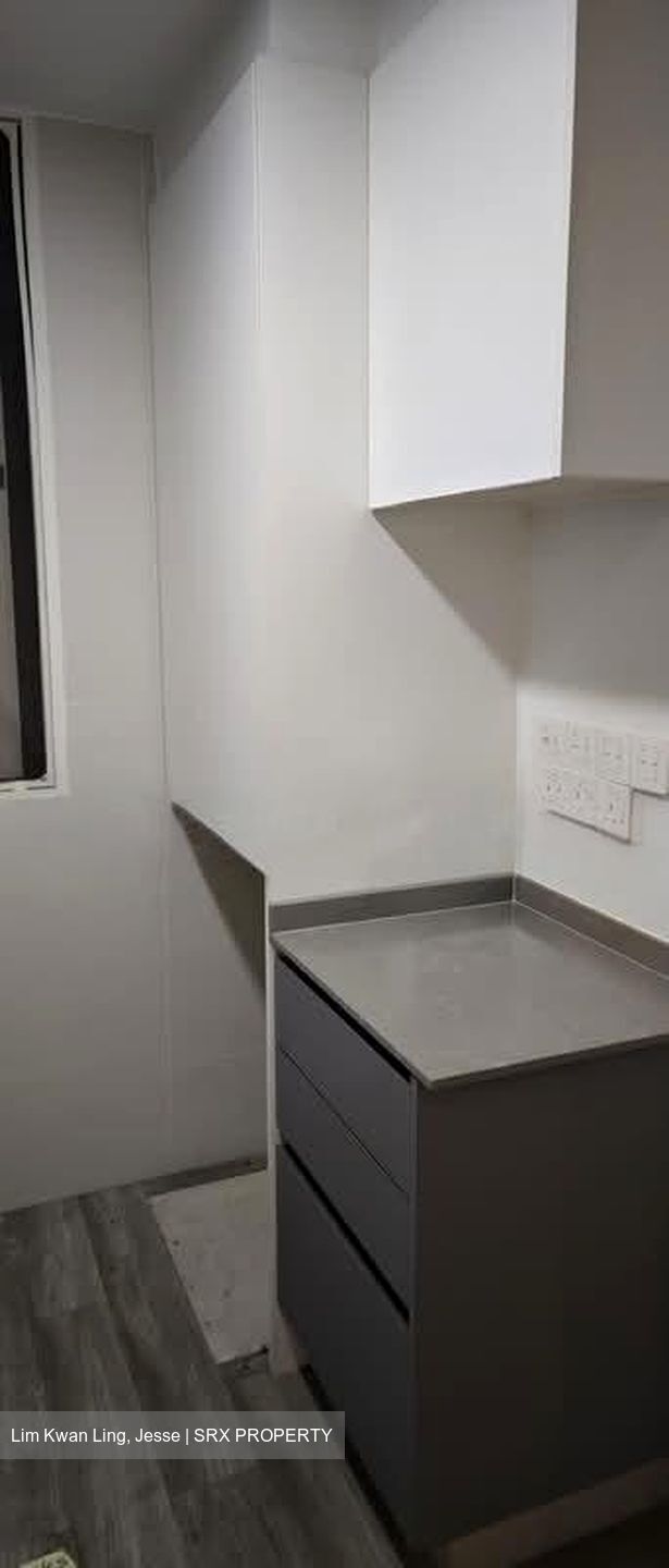 Vacanza @ East (D14), Condominium #594113681